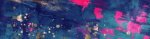 Abstract Oil Painting.jpg